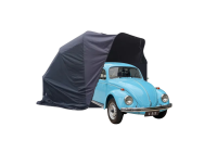 Volkswagen Fusca