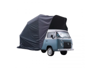 Volkswagen Kombi