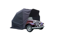 Volkswagen Mp Lafer