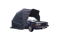 Volkswagen Passat Antigo