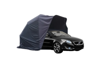 Volvo C70