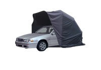 Volvo S70