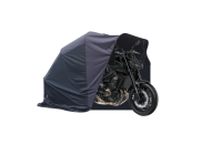Yamaha MT09