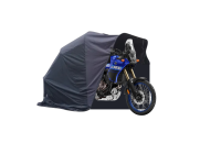 Yamaha Tenere
