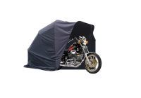 yamaha Virago