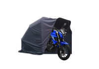 Yamaha Fazer