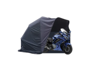Yamaha FJR 1300