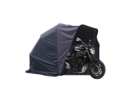 Yamaha FZ6