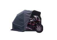Yamaha FZR 1000