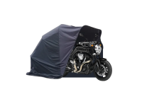 Yamaha MT01