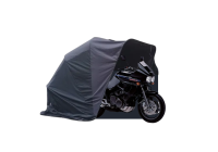 Yamaha TDM 850