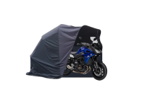 Yamaha Tracer