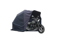 Yamaha VMax 1200