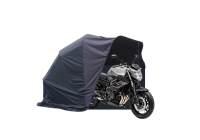 Yamaha XJ6
