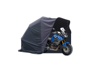 Yamaha XTZ 1200