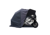 Yamaha YZF 1000