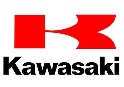 Kawasaki