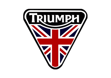 Triumph