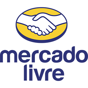 MercadoLivre