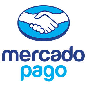MercadoPago
