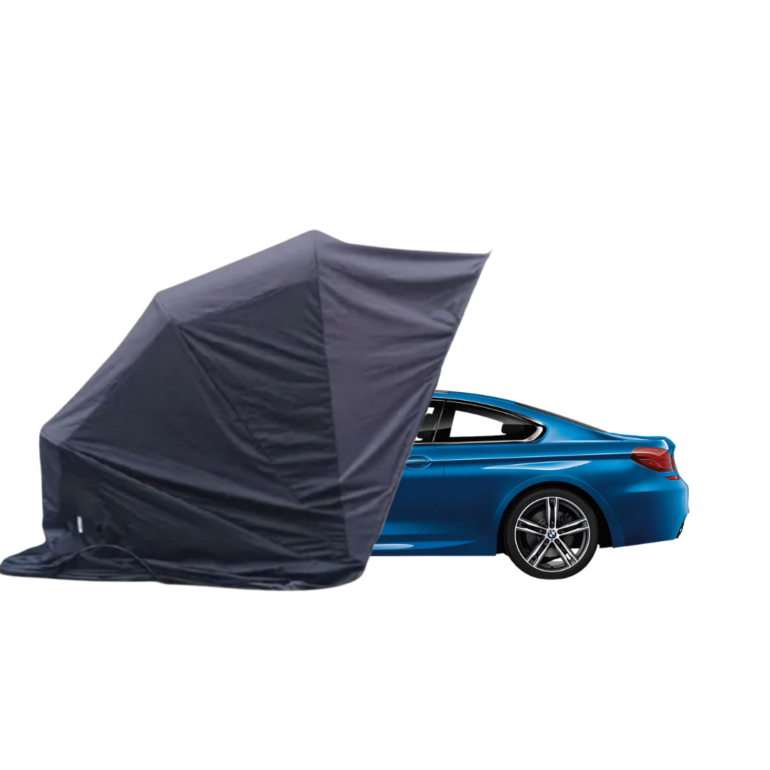 BMW Serie 6