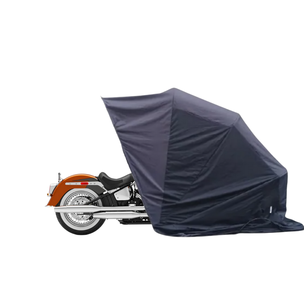 Harley Davidson Softail