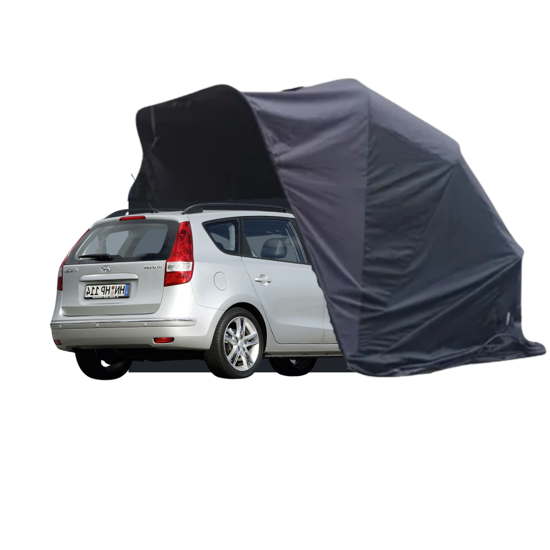 Hyunday I30 Cw