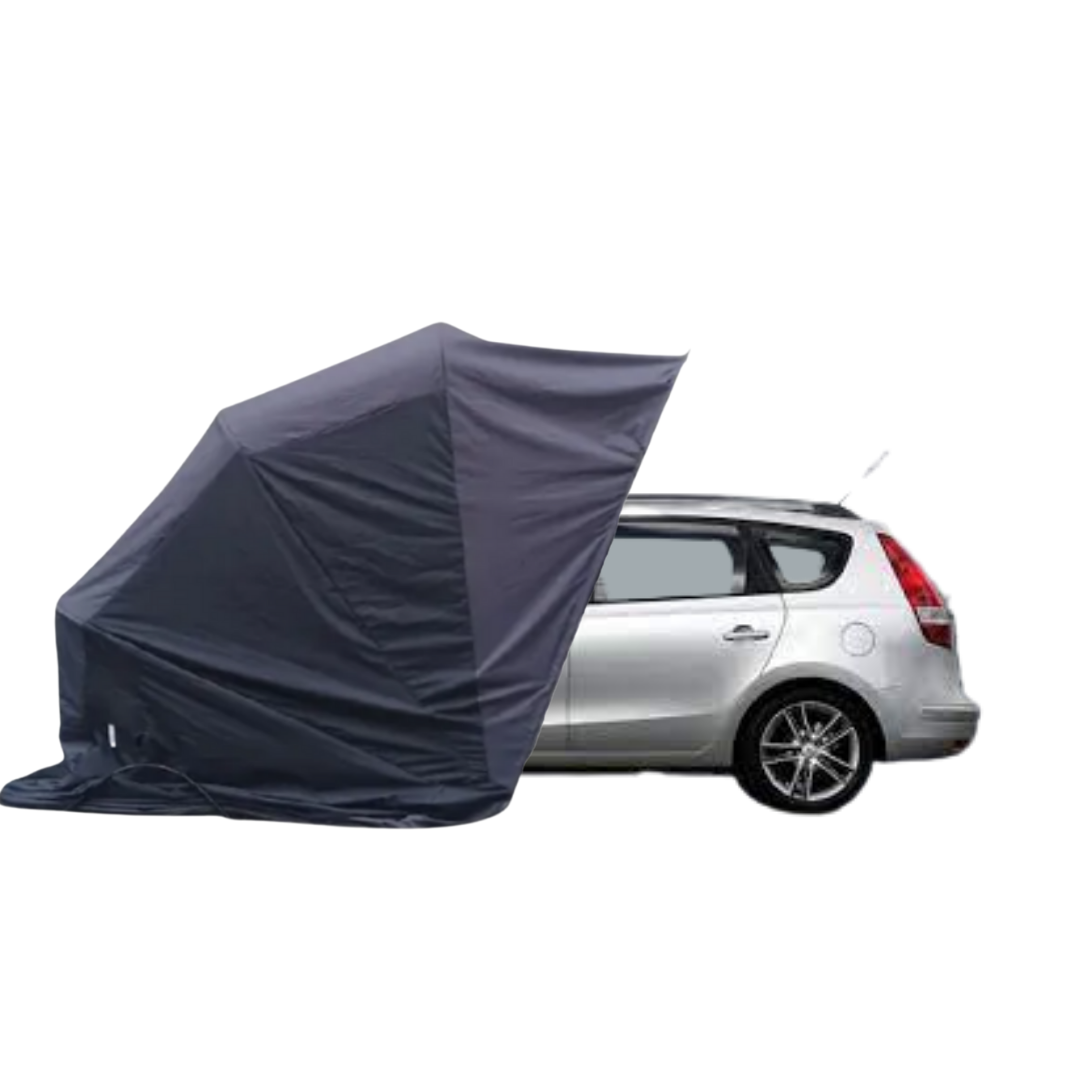 Hyunday I30 Cw