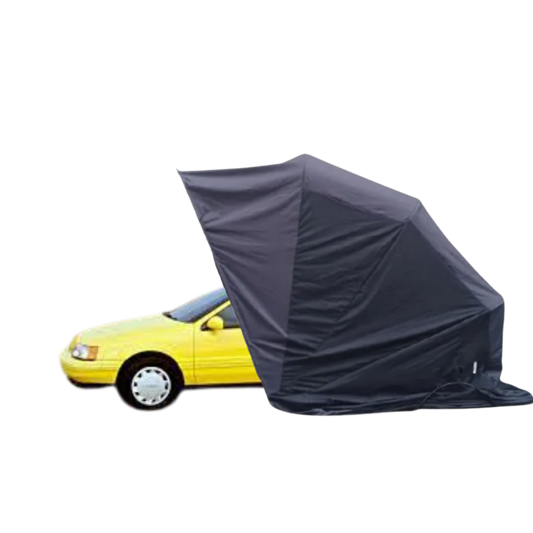 Hyunday Scoupe
