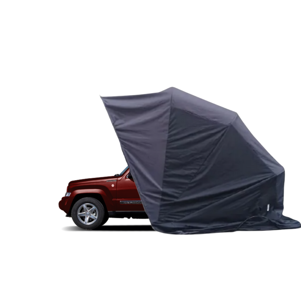 JEEP Liberty