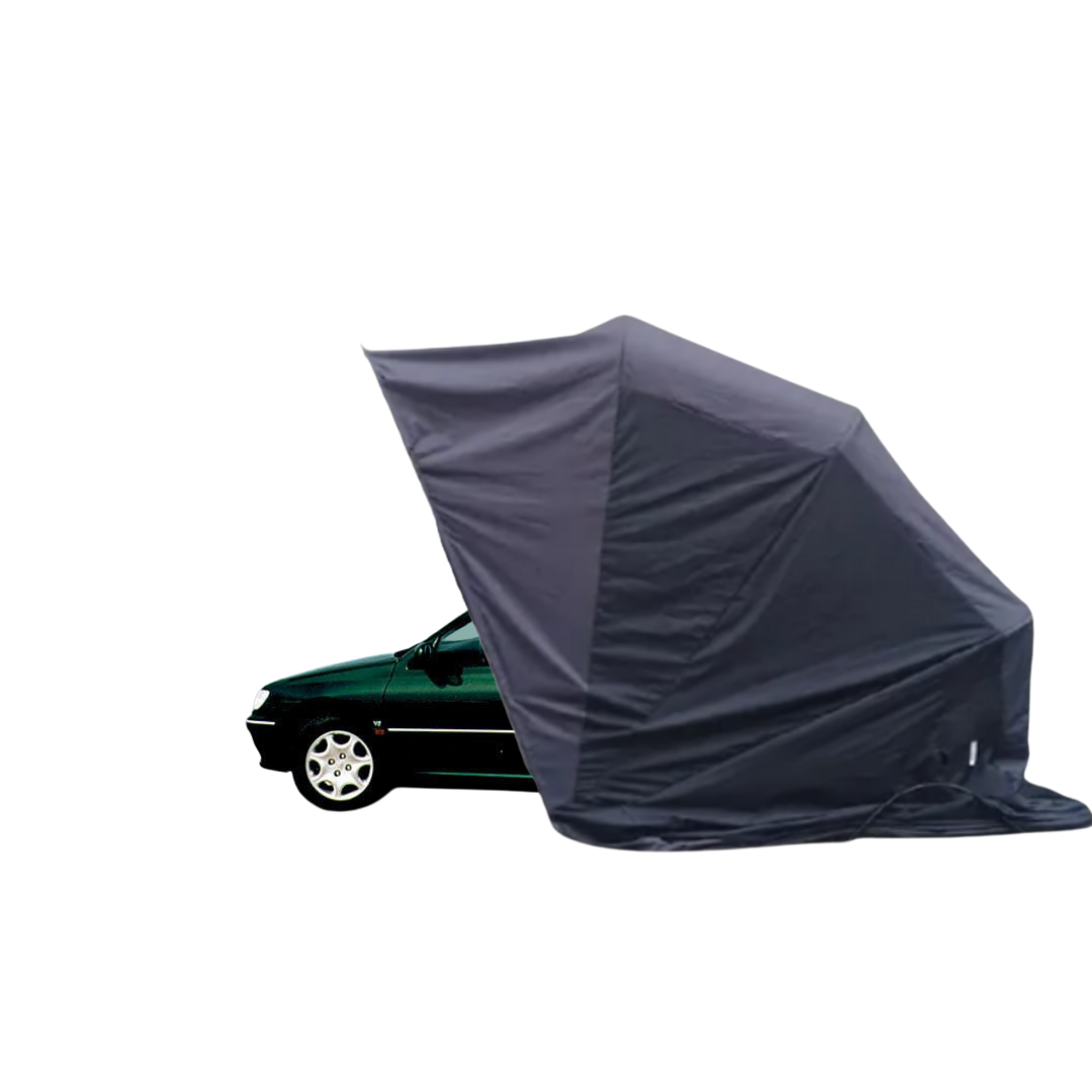Peugeot 406 BREAK