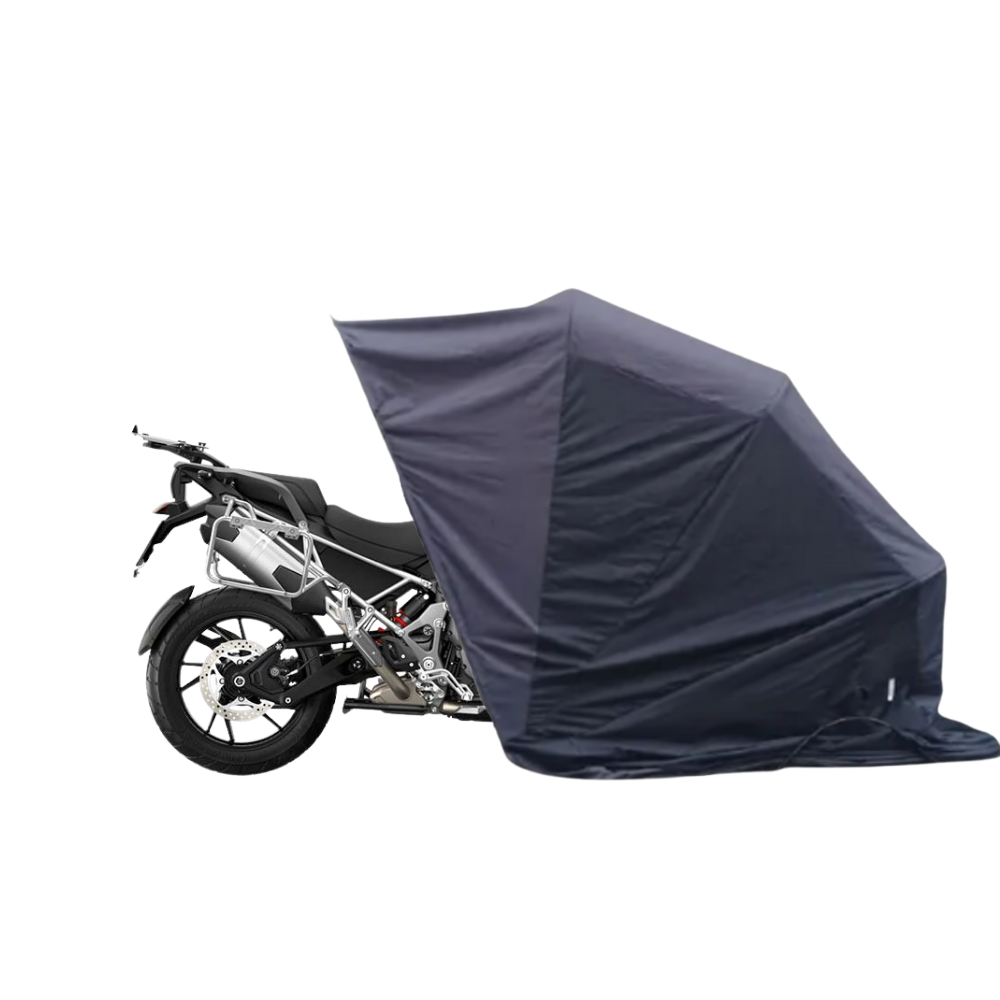Triumph Tiger 1200