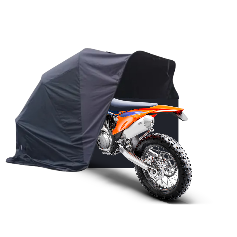 KTM 250 EXC-F