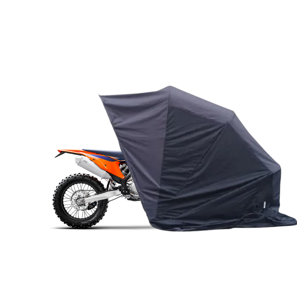 KTM 350 EXC-F